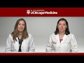 Covid19 questions answered by uchicago medicine experts