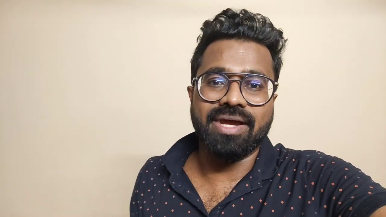 A1 Express review by Sonup | Telugu | Hit or Flop?