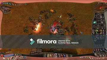 WoM2 Global- beta and alchemy farming