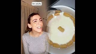 Mentir Con La Edad A Diferentes Edades Insta Car.delorenzo