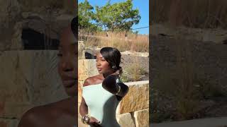 Still obsessing over this dress! #meshki #shorts #shortsfeed #fashion #ootd #shortsviral