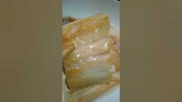 KHÔ CÁ DỨA CẦN GIỜ ĐẶC SẢN VIỆT