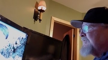 The Viking   Instructional DVD   Researching Viking Swords Today