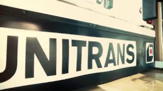 Detalles 50 anni di Unitrans Actualización