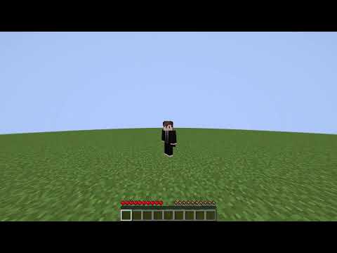 آلفا. ALPHA Live Stream