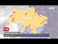 В Сумській області зупинили наступ російської армії | ТСН 14:00