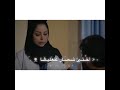 أنا رقد وعمري اربع عشر عام صحيت في شهر اربعه عام الالفين نوم طويل كله احلام واوهام تصميم ستوري حزين أنا رقد وعمري اربع عشر عام صحيت في شهر اربعه عام الالفين نوم طويل كله احلام واوهام تصميم ستوري حزين