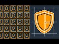 AWS Certified Cloud Practitioner - 03 EC2