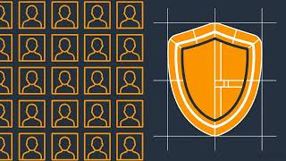 AWS Certified Cloud Practitioner - 03 EC2
