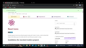 Build a Blog App using React