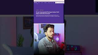 Typosquatted NPM Packages: Multi-Stage Credential Theft