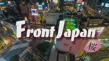 【Front Japan 桜】“ＡＩバブル崩壊”の足音が聞こえる / 中国は札付きのならず者国家[桜R7/11/19]