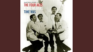 Video thumbnail of "The Four Aces - We Three Kings"