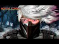 СМОУК - Mortal Kombat Komplete Edition #7