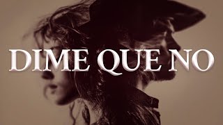 Download Lagu Jesse \u0026 Joy - DIME QUE NO (Letra oficial / Official lyrics) MP3 Download Lagu Jesse \u0026 Joy - DIME QUE NO (Letra oficial / Official lyrics) MP3