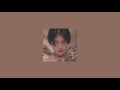 gala - wednesday campanella (slowed/reverb)