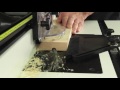 Lee's The Trend WRT Router Table Lee's The Trend WRT Router Table