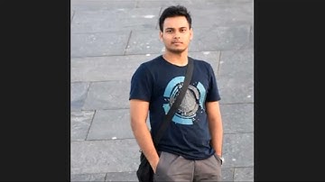 CSCI 551 - Image Convolution