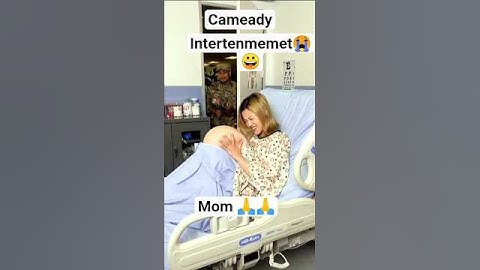 Birth blog#cutebaby#cute #baby#babyboy #babygirl#short #trending #viralvideo#maa #maadurga#maakali