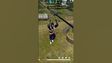 CONGRATULATIONS PERFECTA PARA SAMSUNG,A3,A5,A6,A7,J2 J5,J7,S5,S6,S7,S9,A10,A20 A30,A50,A70,#freefire