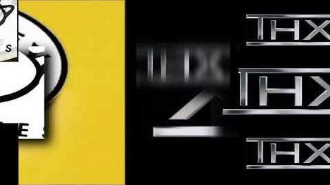 2 Shuric Scans with slides V2