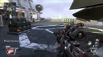 Sick Non-Setup Hitmarker