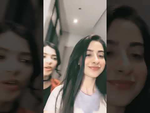 كواليس مسلسل خريف القلب اكسبلور  الترندالجديد
