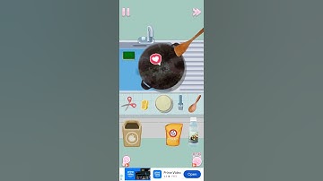 Perfect Tidy | Level 134 | Tutorial #perfecttidy