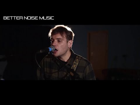 Press To Meco - A Place In It All