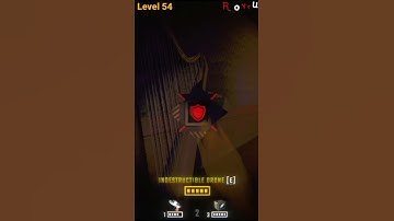 The Feather Drone Tutorial. | Level 54 Solo R.E.P.O.