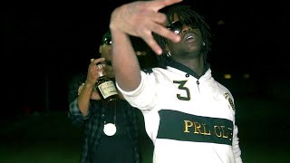 Chief Keef - That Ain't Nun (2013) [CDQ] [Edit]