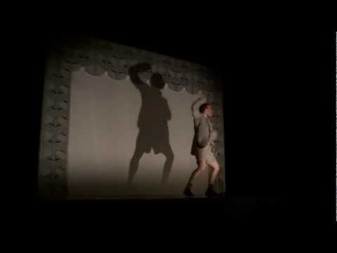 EL APRENDIZ DE HECHICERO - www.martinwullich.com