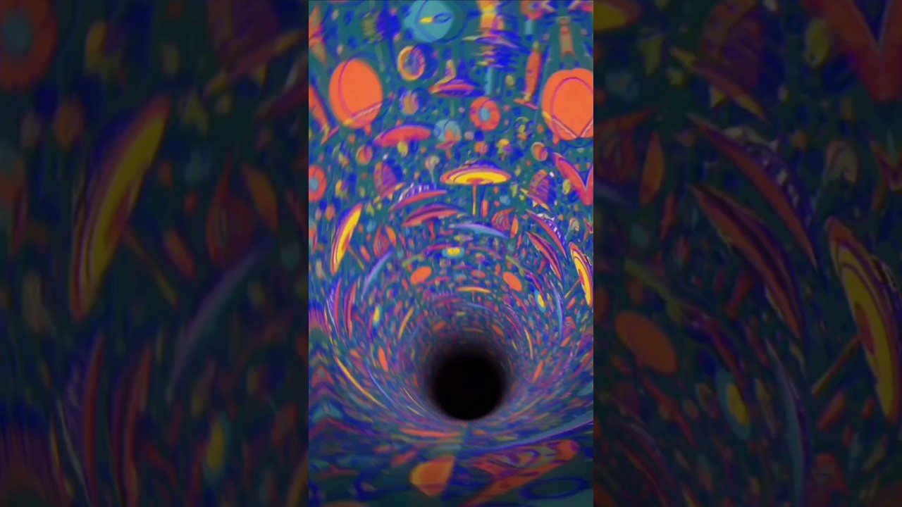 Matoma, JP Cooper - Sounds of Shadows (Literal Trash Rework) on Youtube