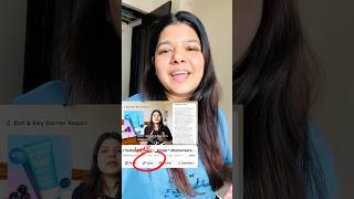 Your 1 HYPE can help this reach more people struggling with damaged skin barrier #hype #skinbarrier