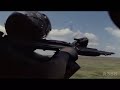 Vietnam war Huey music video (reupload)