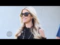 Christina El Moussa Never Saw a Future with Doug Spedding | Daily Celebrity News | Splash TV