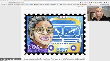 Mercury Reader Chrome Extension - Avra Robinson