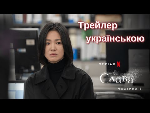 ผลสลากกินแบ่งรัฐบาล วันที่ 1 พย. 2567