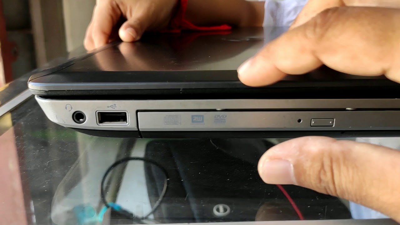 #ကွန်ပျူတာအခြေခံ #လက်တွေ့အသုံးချ အပိုင်း (၁)