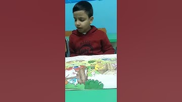 القارئ الماهر