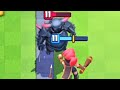 Boss Bandit Is Broken…