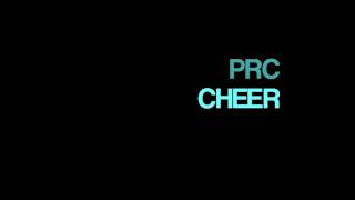 Advanced Cheer Music Thumb