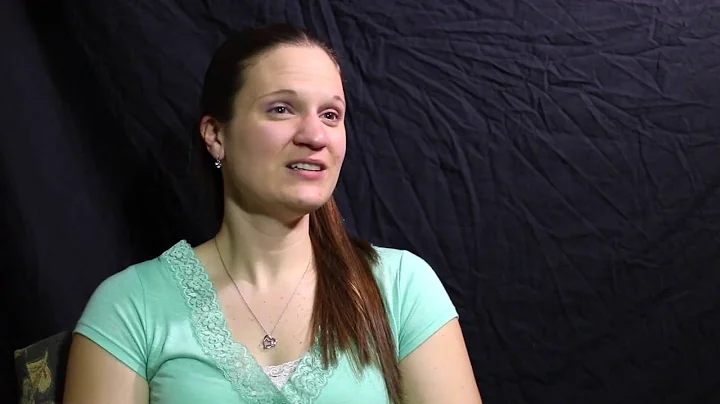 Gina Hendrickson, OD - Avera Medical Group Optomet...