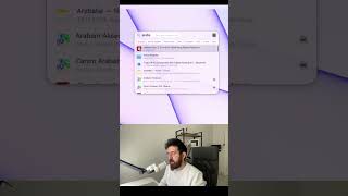 Mac’te az bilinen ama gerçekten işe yarayan özellikleri paylaşıyorum. #mac #apple #macbook #ipucu #ö