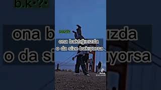 Mende Sene Gulurem Onda Demekdirkii