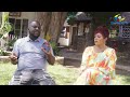 smallie sokostina Magtom Media full interview with Djsparks zim reality eye | 2022