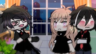 Break up with your girlfriend Gacha life MeMe