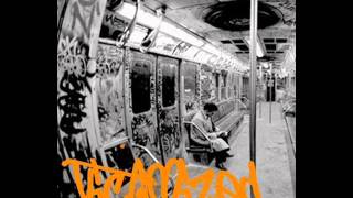 Victimized - 02 Volatile