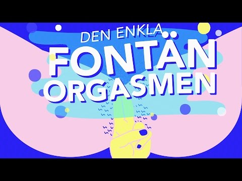 Video: Allt Om Sex: Hur Man Kan Tillfredsställa En Oerfaren Flicka