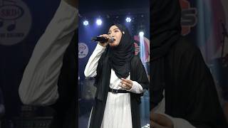 Diva Hani  Serat Penjajah  Podo Sambat Podo Gletak Podo Ngatang Tanpo Nyowo Separan Paran